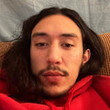 Nicholas