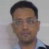 Saurav Roy