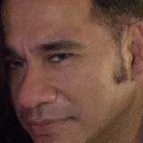 Jose