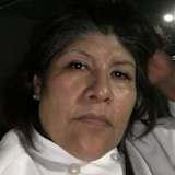 Isabel