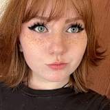 Kyla