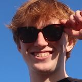 Sam