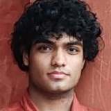Nadil