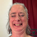 Heather King