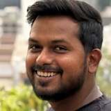 Kaustubh