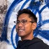 Rayyan