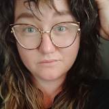 Joscelyn Ragone