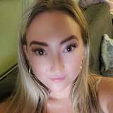 Lacey