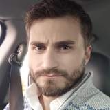 Felix