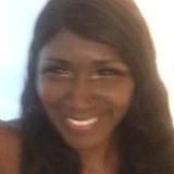 Latonya
