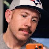 Jeremy