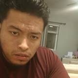 Geovanny Estrada