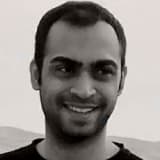 Faseeh