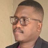 Thabiso Solo