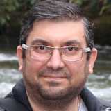 Usama AlSaffar