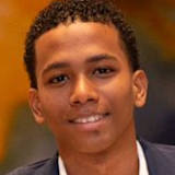 Julio gabriel