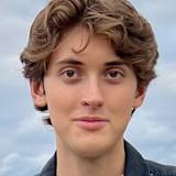 Julian Healey