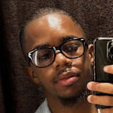 Nesta