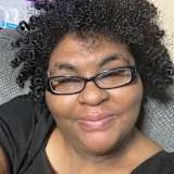 Shanta Harris