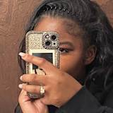 Ariah Stokes