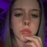 Madisyn Cooper