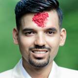 Sudip Upreti