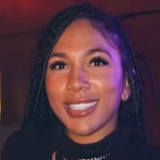 Jaylene
