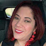 Jeisy gamboa