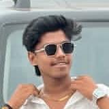 Aadarsh RAO