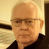 John