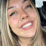 Nerea Camila vinas
