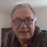 Stephen Joseph Rigby