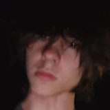 Evan