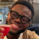 Kelvin