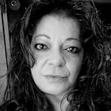 Dora Beasley