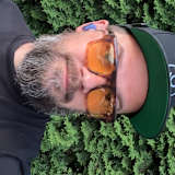 Jeff