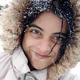 Ananya Shankar Chittoor