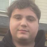 Michael Serrano