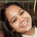 Lavanya srestha