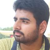 Shishant Kumar