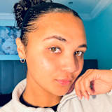 Tenesha Louis