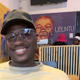 Unathi