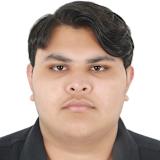 rinoy parmar