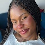 Anita