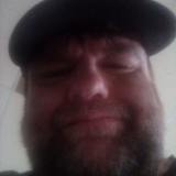 Jason Ellingson