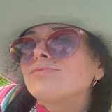 Elana