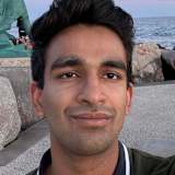 Madhur