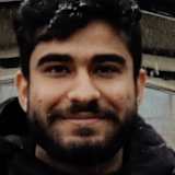 Rishabh