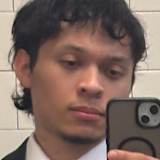 Jon