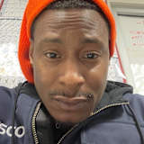 Derrian
